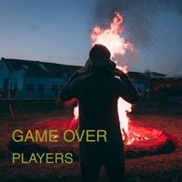 Players - Game Over
