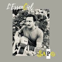 Sapo - L'essenciel