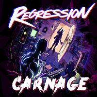Regression - Carnage