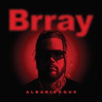 Brray - Albaricoque
