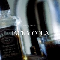 Vegaz - Jacky Cola (Explicit)