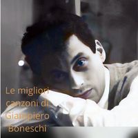 Giampiero Boneschi - Giuseppe