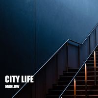 Marlow - City Life