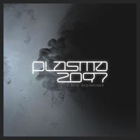 Plasma2097 - To New Beginnings