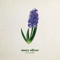 Caroline Spence - Mary Oliver (Acoustic)