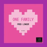 Fred Linger - One Family