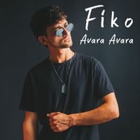 Fiko - Avara Avara