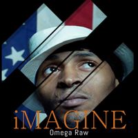 Omega Raw - Imagine