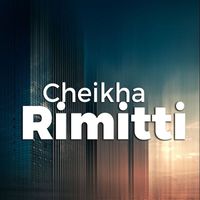 Cheikha Rimitti - ZOBIDA TENEDMI