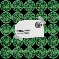 Giordano - Movimiento