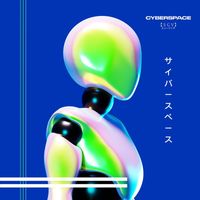SGV - Cyberspace