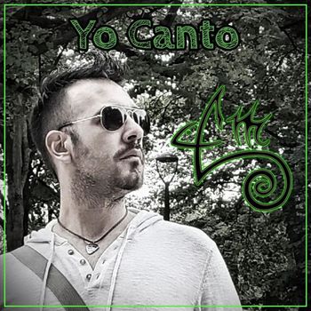 eM - Yo Canto