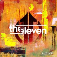 The Eleven - Endless.