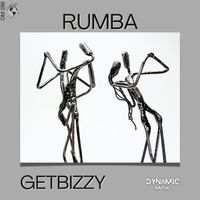 GetBizzy - Rumba