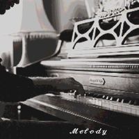 kenshin - Melody