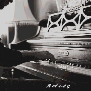 kenshin - Melody