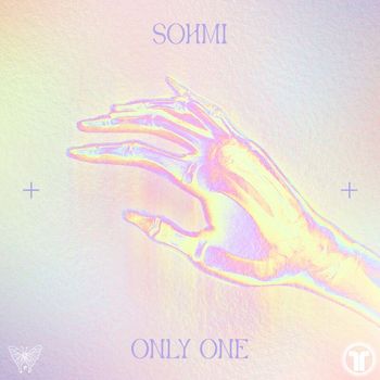 SOHMI - Only One