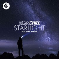 Drenchill - Starlight