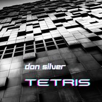 Don Silver - Tetris