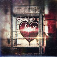 Set Sail - Chasing Love (Explicit)