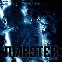 Marster - Here I Am