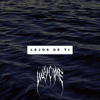 Welcome - Lejos De Ti (Explicit)