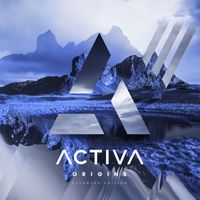 Activa - Origins [Expanded Edition]