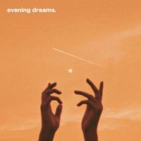 SoundAudio - Evening Dreams