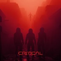 SoundAudio - Critical