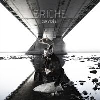Briche - Cervidés (Explicit)