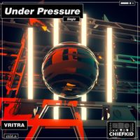 Vritra - Under Pressure