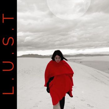 L.U.S.T - Moons