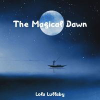 Lola Lullaby - The Magical Dawn (Japanese Lullabies for Peaceful Dreams)