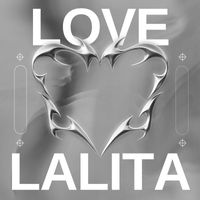 Lalita - Love
