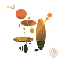 ishq - Hyperion