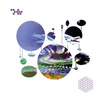 ishq - Interzone