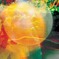 ishq - Shandar Summer