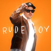 DJ Linky - Rudeboy