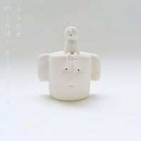 Sane - Mindlessness