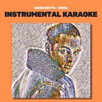 Trib - Buonanotte (Originally performed by Ernia) (Instrumental Karaoke)