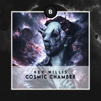 Kev Willis - Cosmic Chamber