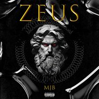Mjb - Zeus (Explicit)