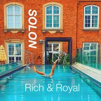 Solon - Rich and Royal
