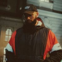 Selim - Trust Issues