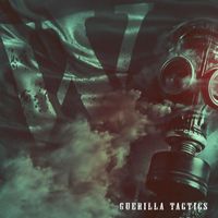 Guerilla Tactics - W