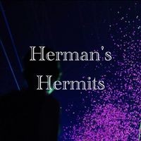 Herman's Hermits - Herman's Hermits - BBC Radio Broadcasts Paris Theatre London 1964-1965.