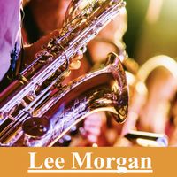 Lee Morgan Quintet - Lee Morgan Quintet - KSOL FM Broadcast Both Club San Francisco CA 6th June 1970 (2CD).
