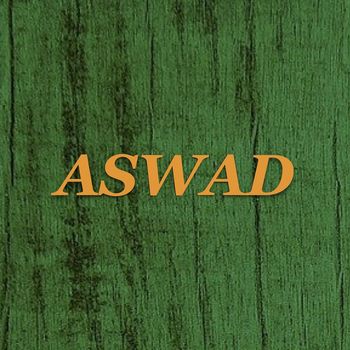 Aswad - Aswad - BBC Radio Broadcast David Jensen Sessions Maida Vale London 1982-1983.