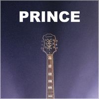 Prince - Prince - KSAN FM Broadcast The Fillmore San Francisco CA 16th February 2004.