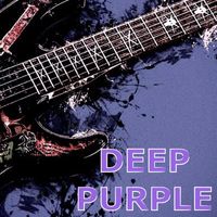 Deep Purple - Deep Purple - BBC Radio Broadcast Top Of The Pops 21st April 1970.